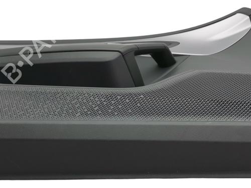 Front left panel SEAT LEON Sportstourer (KL8, KLD) 1.5 TSI | BP37229250C58 - Image 5