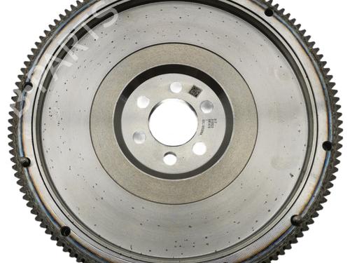 flywheel-audi-a1-8x1-8xk-2010-2011-2012-2013-2014-2015-2016-2017-2018-2019-35761595 main image