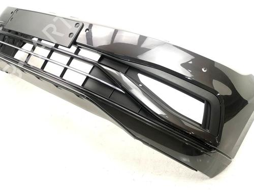 Front bumper VW PASSAT B8 (3G2, CB2) 2.0 TDI | BP35758909C7 - Image 4