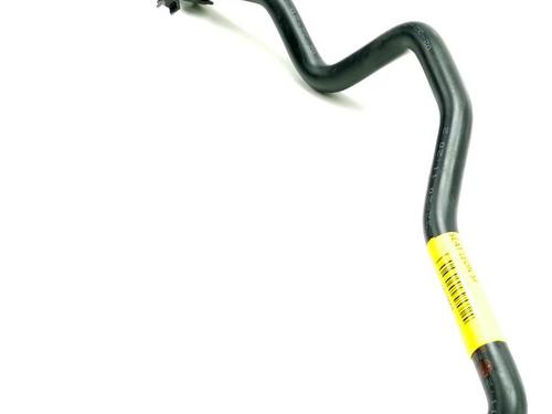 Pipe SEAT LEON (5F1) 1.6 TDI | BP34730882M125 - Image 6