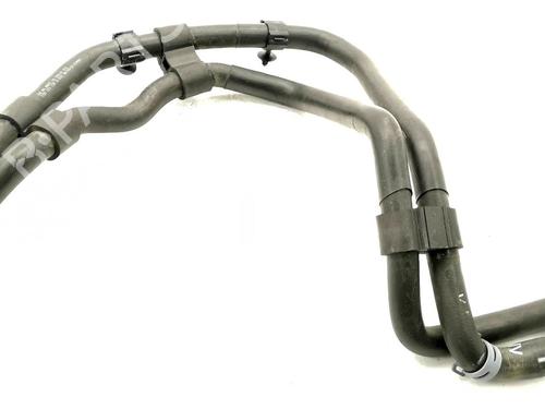 Pipe VW ID.7 (ED2) PRO S | BP35760915M125 - Image 2