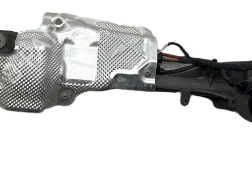 Steering rack CUPRA TERRAMAR (KP1) 2.0 TSI 4Drive | BP38317113M22 - Image 5