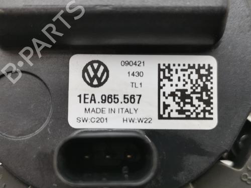 Auxiliary water pump CUPRA BORN (K11) 45 | BP36550989M111 - Image 6