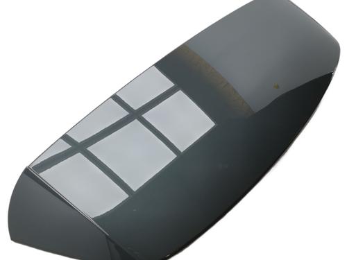 Rear spoiler AUDI A3 Sportback (8YA, 8YF) 30 g-tron | BP34731967C96  - Image 8