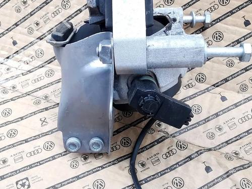 Engine mount AUDI A6 C7 (4G2, 4GC) 2.8 FSI | BP35759419M89 - Image 3