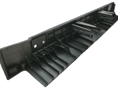 Boot lining AUDI Q5 (8RB) 2.0 TFSI quattro | BP34731684I3 - Image 12