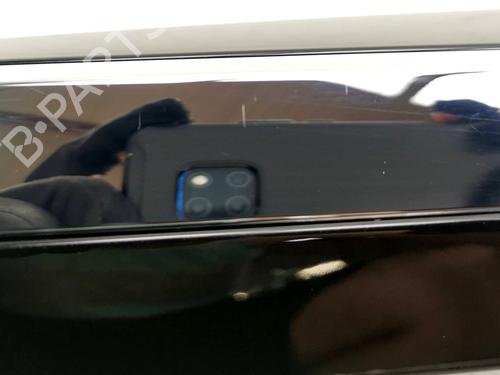 Dørliste VW ARTEON (3H7, 3H8) 1.5 TSi | BP34726529C150 - Image 15