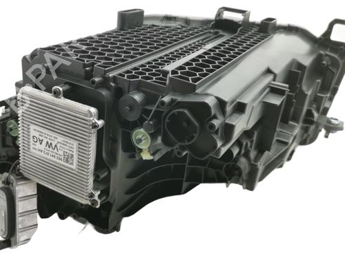 Right headlight VW TAYRON (R41) 2.0 TSI 4motion | BP34728348C29  - Image 9