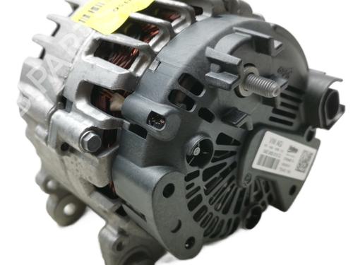 Alternator VW ARTEON SHOOTING BRAKE (3H9) 2.0 TDI | BP35764633M7 - Image 4