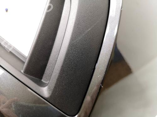 Front bumper VW PASSAT B8 (3G2, CB2) 2.0 TDI | BP35757689C7 - Image 13
