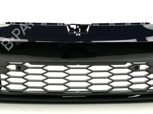 Front bumper VW GOLF VIII (CD1, DA1) 2.0 TSI 4motion | BP35757911C7  - Image 7