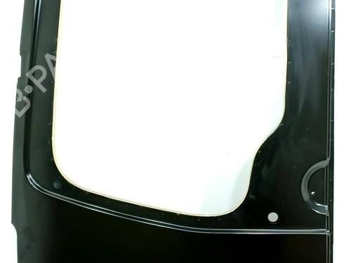 Used Left rear door Left rear door VW CRAFTER 30-35 Bus (2E_) 2.0 TDI 4motion (163 hp) 35757409 35757409