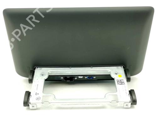 Display VW ID.5 (E39) GTX 4motion | BP34725048C48 - Image 10