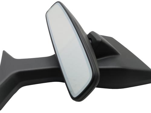 Rear mirror CUPRA ATECA (KH7, KHP, KBP) 2.0 TSI 4Drive | BP34731390I6  - Image 12