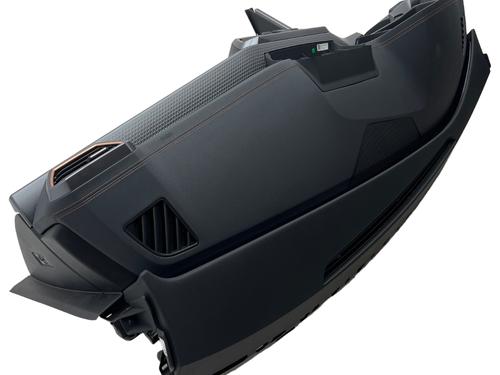 Dashboard CUPRA FORMENTOR (KM7, KMP) 2.0 TSI 4Drive | BP37018434C46 - Image 10