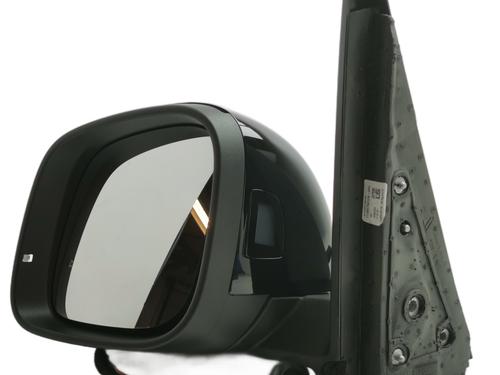 Retrovisor esquerdo Retrovisor esquerdo VW ID. Buzz Bus (EBB, EBJ) Electric 4motion (EBB) (340 hp) 35762499 35762499
