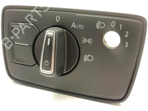 mando-luces-vw-passat-b8-3g2-cb2-2014-35757574 main image