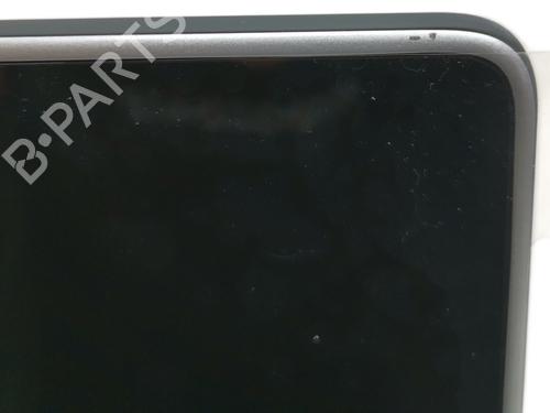 Display monitor VW ID.7 (ED2) PRO S | BP34725641C48  - Image 12