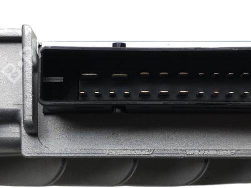 Electronic module VW ARTEON SHOOTING BRAKE (3H9) 2.0 TSI 4motion | BP39195668M83 - Image 6