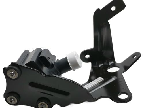 Auxiliary water pump AUDI A1 Sportback (GBA) 25 TFSI | BP34729276M111 - Image 10