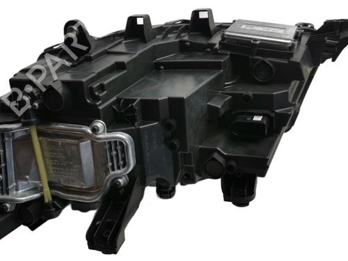 Right headlight VW MULTIVAN T7 (STM, STN) 1.5 TSi | BP34725331C29  - Image 8