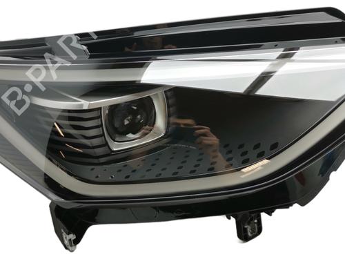 Right headlight VW ID. Buzz Bus (EBB, EBJ) Electric 4motion (EBB) | BP34731028C29  - Image 11
