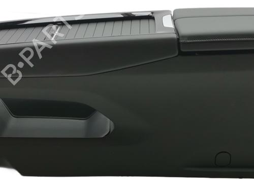 Middle console VW ID.7 (ED2) PRO S | BP34727033I22 - Image 13