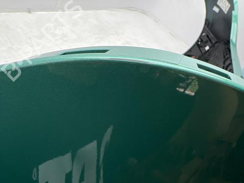 Front bumper VW ID. Buzz Bus (EBB, EBJ) Electric 4motion (EBB) | BP37229276C7 - Image 4