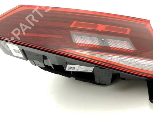 Right taillight VW PASSAT B8 (3G2, CB2) 2.0 TDI | BP34729116C35 - Image 4