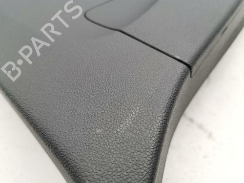 Boot lining VW TOURAN (5T1) 1.2 TSI | BP37257376I3 - Image 9