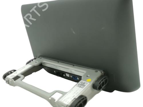 Display monitor VW ID. Buzz Bus (EBB, EBJ) Electric (EBB) | BP34730155C48  - Image 12