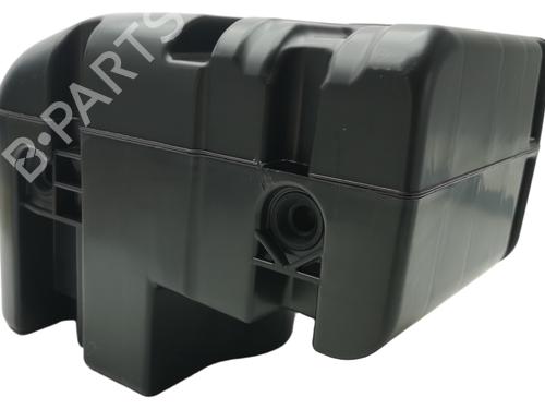 Electronic module CUPRA TAVASCAN (KR1) VZ 4Drive | BP38059530M83 - Image 6