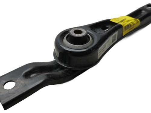 Support AUDI A3 Sportback (8YA, 8YF) 30 g-tron | BP34731664C155 - Image 5