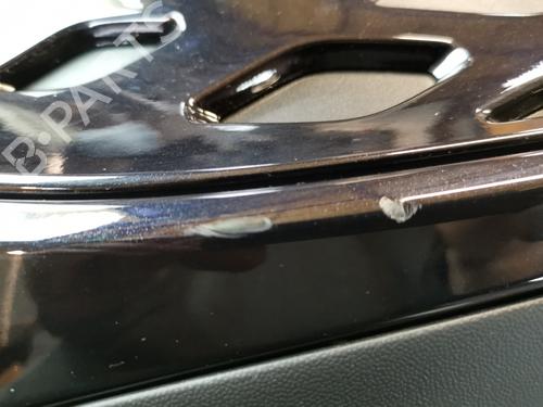 Front bumper VW ID. Buzz Bus (EBB, EBJ) Electric 4motion (EBB) | BP35762224C7 - Image 11