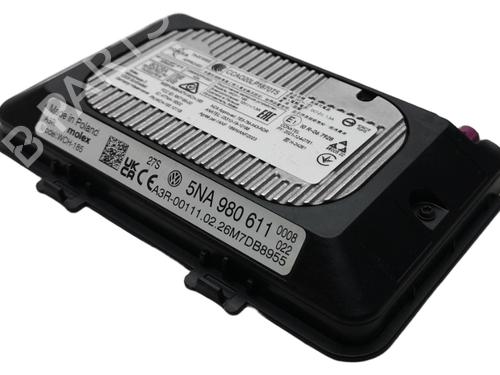 Electronic module VW ID.7 (ED2) PRO S | BP37168602M83 - Image 3