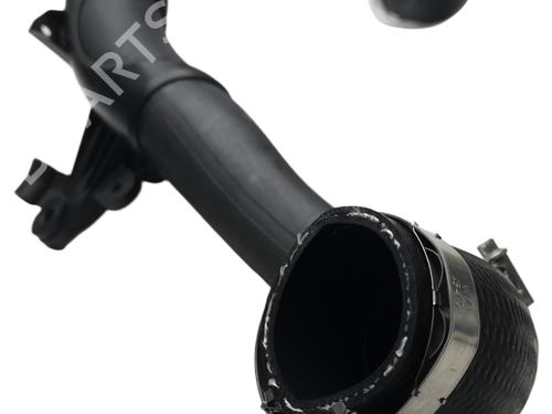 Pipe CUPRA TERRAMAR (KP1) 1.5 e-HYBRID VZ | BP37710503M125  - Image 5