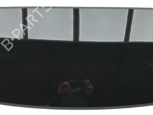 Spoiler bagklap VW ID.7 Tourer (ED5) GTX 4motion | BP34726041C96 - Image 9