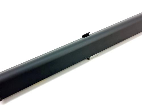 Rear parcel shelf VW ARTEON (3H7, 3H8) 1.5 TSi | BP34731398C85 - Image 3