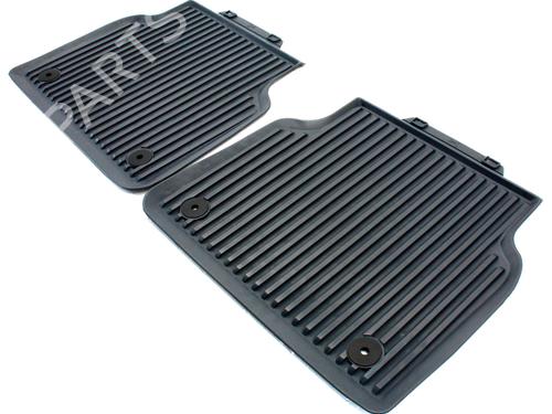 Used Other Other AUDI A8 D2 (4D2, 4D8) 4.2 quattro (310 hp) 35760215 35760215