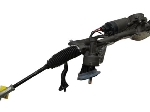 Steering rack AUDI A3 Limousine (8YS, 8YM) 30 TFSI | BP35764265M22 - Image 3
