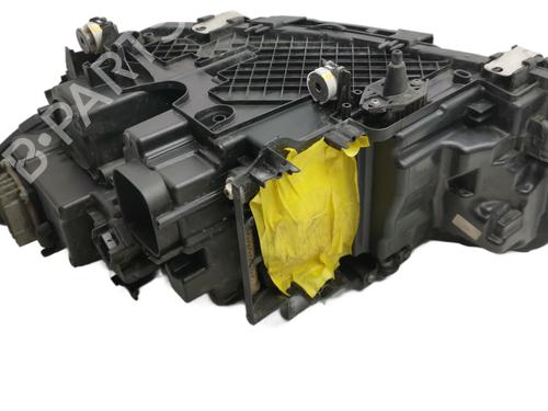 Right headlight BMW 5 Touring (G31) 530 i xDrive | BP34727558C29 - Image 11