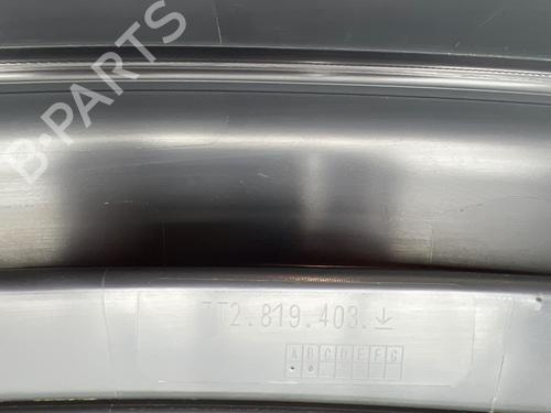 Windscreen VW MULTIVAN T7 (STM, STN) 1.5 TSi | BP35975409C63 - Image 5