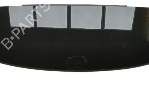 Spoiler bagklap VW ID.7 Tourer (ED5) GTX 4motion | BP34731494C96 - Image 2