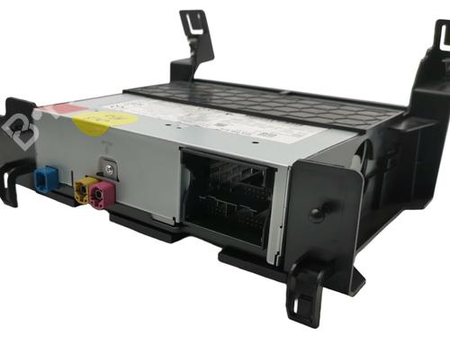 Electronic module CUPRA FORMENTOR (KM7, KMP) 2.0 TSI 4Drive | BP36764266M83 - Image 5