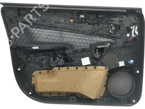 Forreste højre beklædning VW ID.7 (ED2) PRO S | BP34732015C59 - Image 7