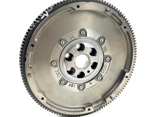 Flywheel SEAT LEON (5F1) 2.0 TDI | BP34730534M101  - Image 8