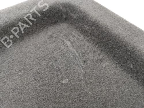 Hattehylde SEAT ATECA (KH7, KHP) 1.5 TSI 4Drive | BP35893809C85 - Image 4