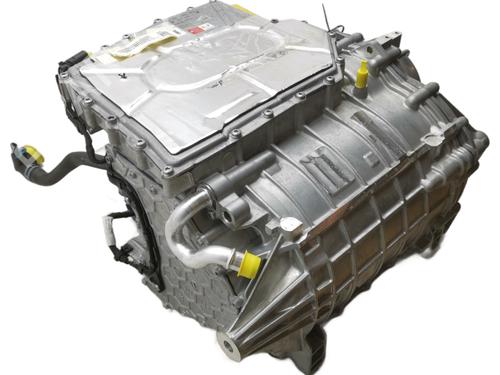 Engine VW ID.5 (E39) GTX | BP35764726M1 - Image 11