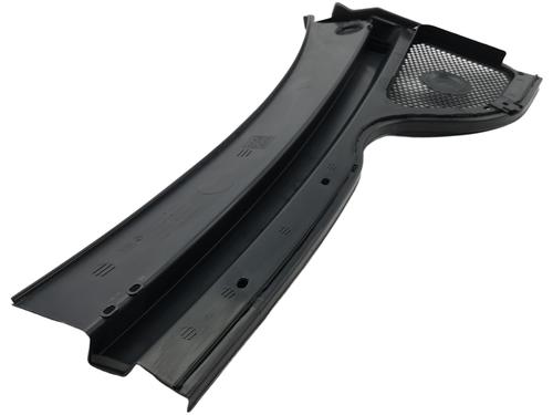 Windscreen SEAT ATECA (KH7, KHP) 1.4 TSI 4Drive | BP37168558C63  - Image 7