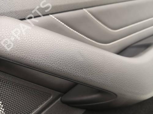 Front right panel VW ARTEON (3H7, 3H8) 1.5 TSi | BP34725630C59 - Image 7